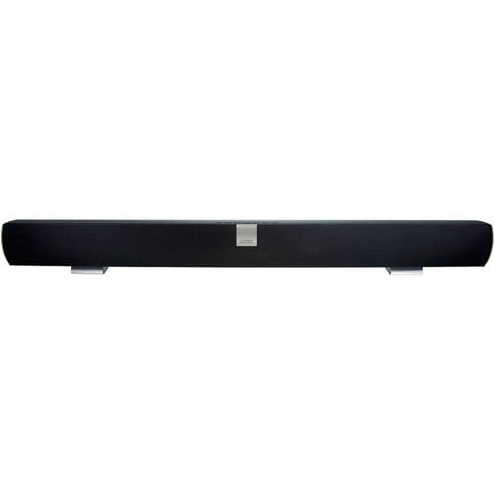 Vizio VSB201 Home Theater Sound Bar