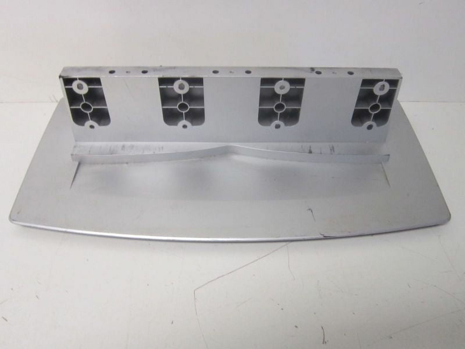 Vizio VX32L Stand Base W/Screws