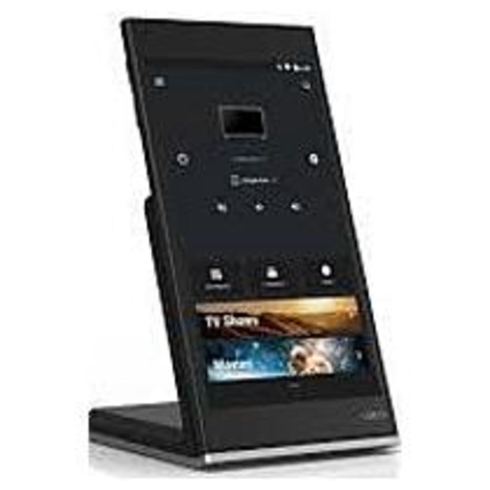 Vizio XR6M10 Tablet | Interactive tablets for education - Walmart ...