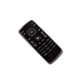 thumbnail image 1 of Vizio XRT020 TV Remote Control, 1 of 1