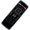 Original Vizio XRT112 Universal Remote Control for All VIZIO ESeries