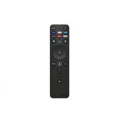 Vizio XRT260 Voice Control TV Remote