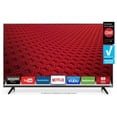 thumbnail image 1 of (Open Box) Vizio ***fast Track***(sohnen) Viz, 1 of 14
