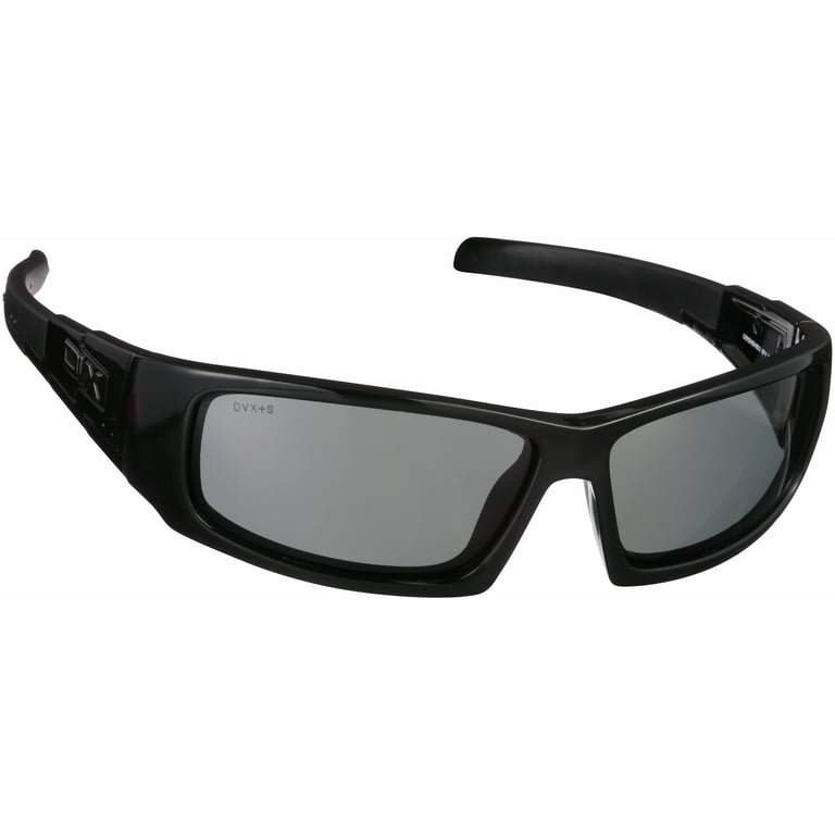 Rx cheap sunglasses walmart