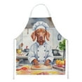 thumbnail image 1 of Vizsla The Chef Apron, 1 of 5