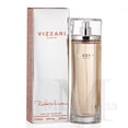 thumbnail image 1 of Vizzari by Roberto Vizzari, 3.3 oz Eau De Parfum Spray for Women, 1 of 2