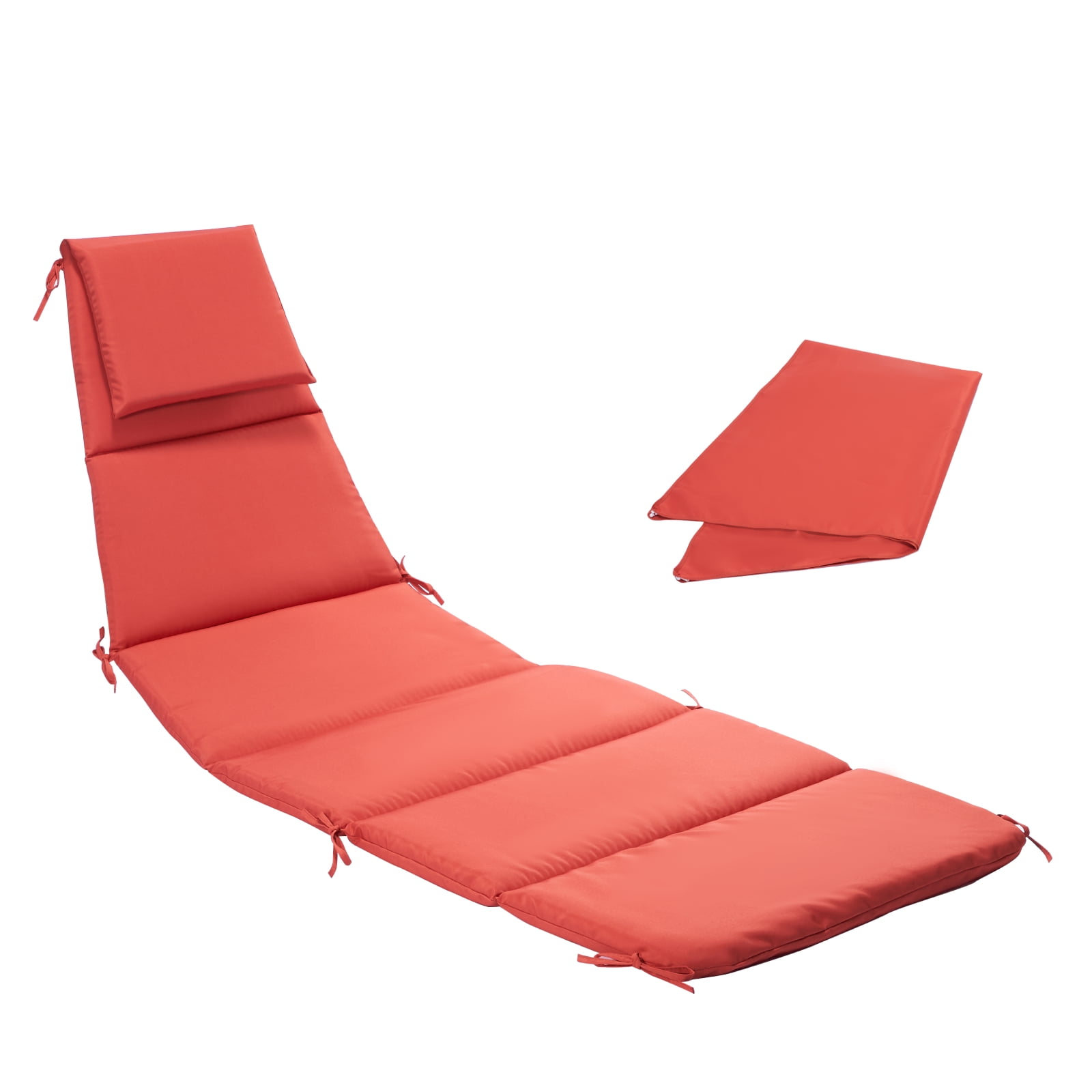 Hammock replacement pad deals