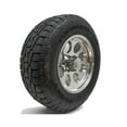 thumbnail image 1 of Vizzoni Dreamliner AT All Terrain LT285/70R17 121/118R E Light Truck Tire, 1 of 6