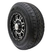 Vizzoni Dreamliner H/T Highway LT235/85R16 120/116R E Light Truck Tire