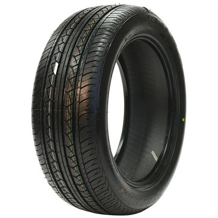 Vizzoni Dreamliner H/T LT225/75R16 115/112S Light Truck Tire Sansujyuku sansujyuku.com
