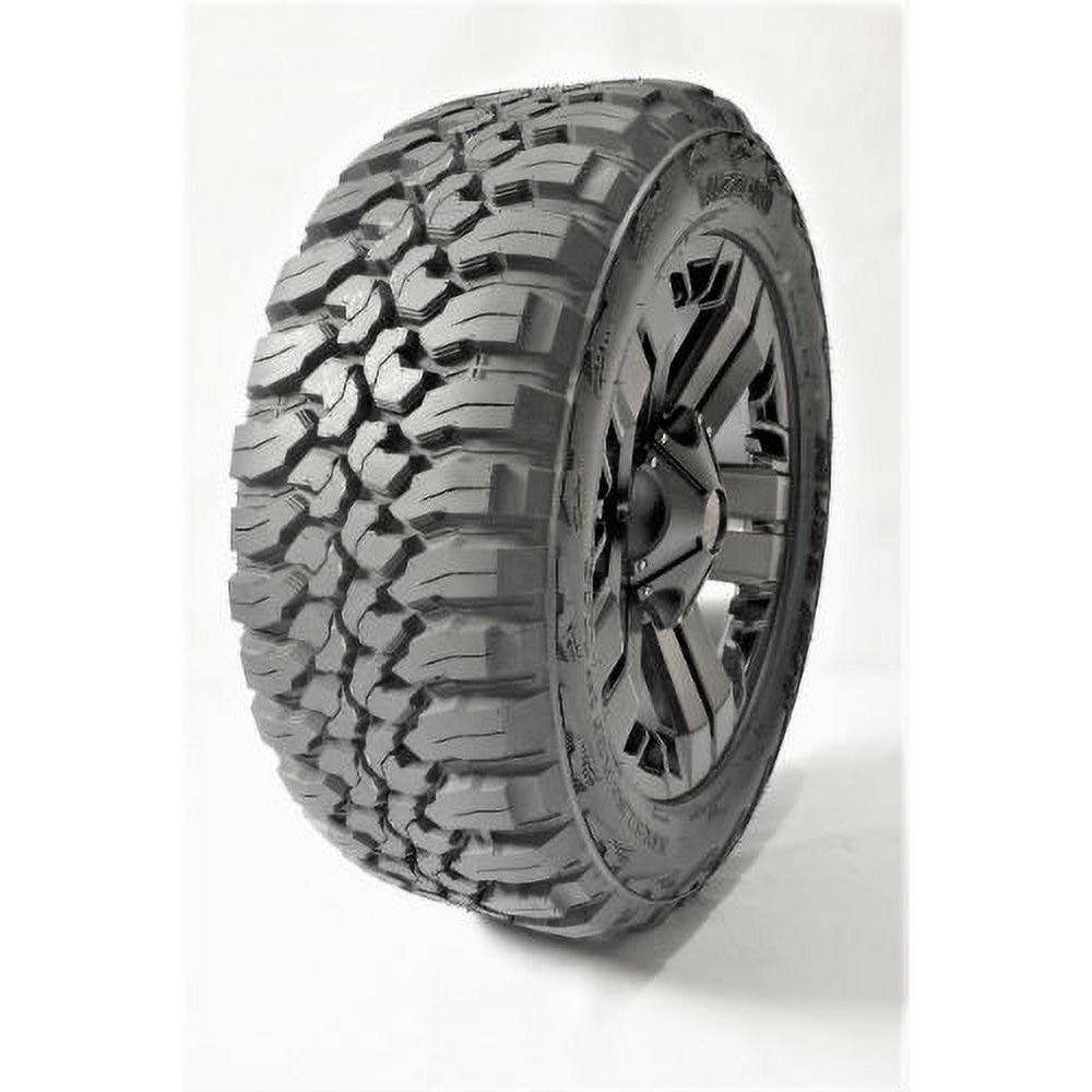 Vizzoni Mudz MT 33/12.50R20 Vizzoni Mudz MT 33/12.50R20 Sansujyuku sansujyuku.com