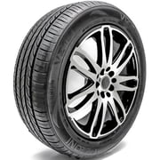 Vizzoni VZ101 225/60R16 98V Standard Load Performance All-Season One Tire