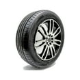 Vizzoni VZ101 All Season P225/60R16 98V Passenger Tire