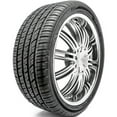 thumbnail image 1 of Vizzoni VZX44 275/55ZR20 275/55R20 117W XL High Performance a/s All Season Tire, 1 of 4