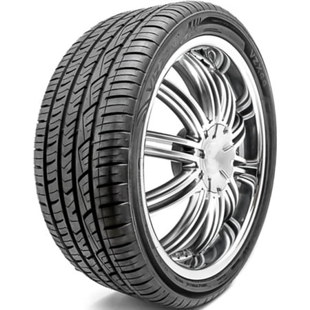 Vizzoni VZX44 305/40R22 114V XL Performance a/s All Season Tire Sansujyuku sansujyuku.com