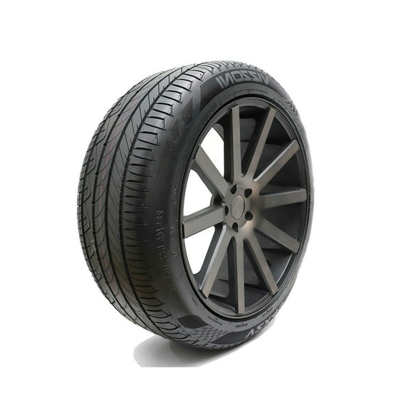 Vizzoni VZX44 All Season 245/30R22 95W XL Passenger Tire