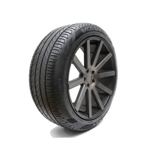 Vizzoni VZX44 All Season 305/40R22 114V XL Passenger Tire Sansujyuku sansujyuku.com