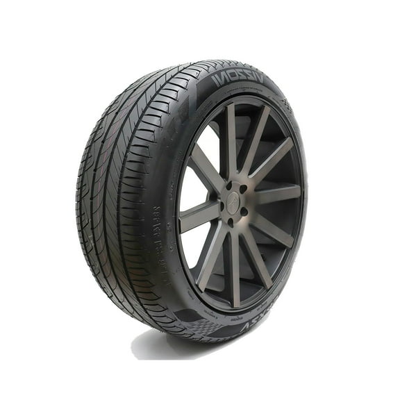 Vizzoni VZX44 All Season 305/40R22 114V XL Passenger Tire