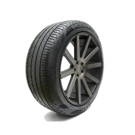 Vizzoni VZX44 All Season 305/40R22 114V XL Passenger Tire Sansujyuku sansujyuku.com