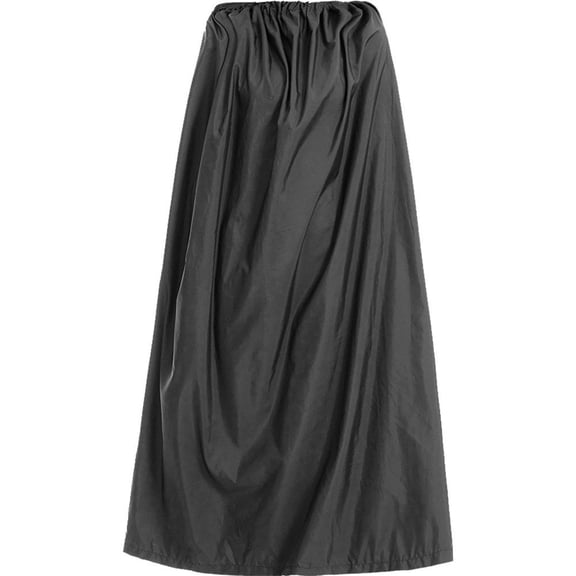 Vjnyvs Changing Room Privacy Tent Changing Cover Ups 47 Inch Length Instant Camping Privacy Shelters Lightproof Portable Dressing Room for Summer Camping Swimming Changing