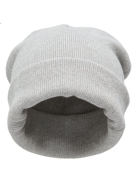 EMF Protection Beanie Cap Unisex Faraday Hat Radiation Blocking Stretch Cap 5G Radiation Protection Caps RFID Shielding EMF Protection Hat