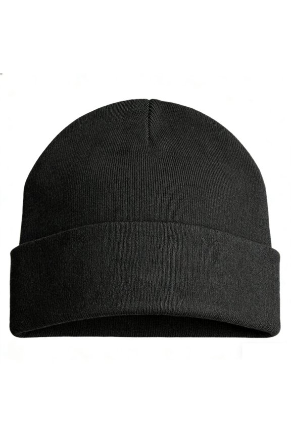 EMF Protection Beanie Cap Unisex Faraday Hat Radiation Blocking Stretch Cap 5G Radiation Protection Caps RFID Shielding EMF Protection Hat