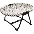 thumbnail image 1 of Vjnyvs Elevated Pet Bed with Metal Frame Multifunctional Pet Bed with Storage Bag Foldable Cat Bed Pet Supplies Accessory, 1 of 7