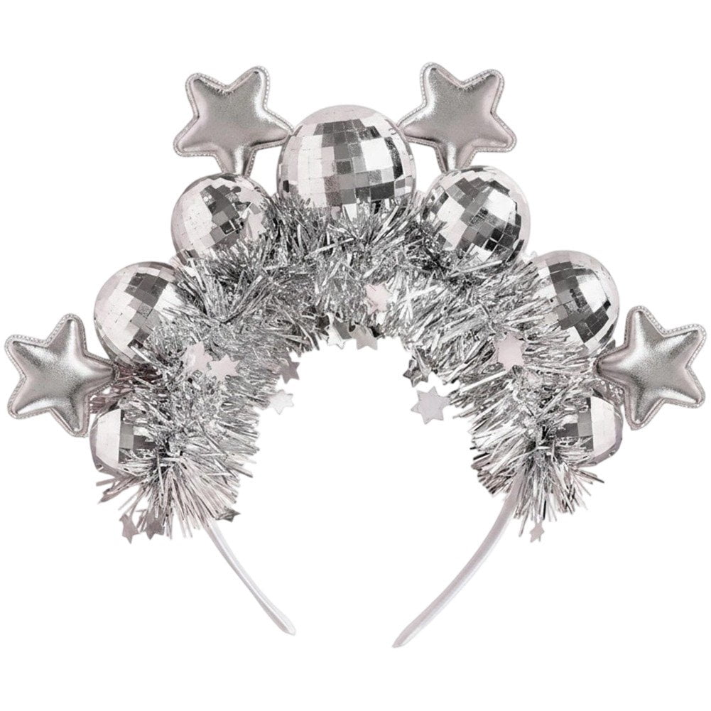 70s Hair Accessory display picture 1