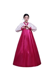 party dresses designs for ladies Discover 900+ and perfect cocktail dress ideas Sexy Wedding Dresses