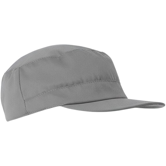 Vjnyvs Unisex Breathable Dustproof Work Cap Kitchen Chef Catering Workshop Hat