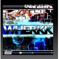 thumbnail image 1 of Vjuan Allure - Wherkk - Kids & Family - CD, 1 of 1