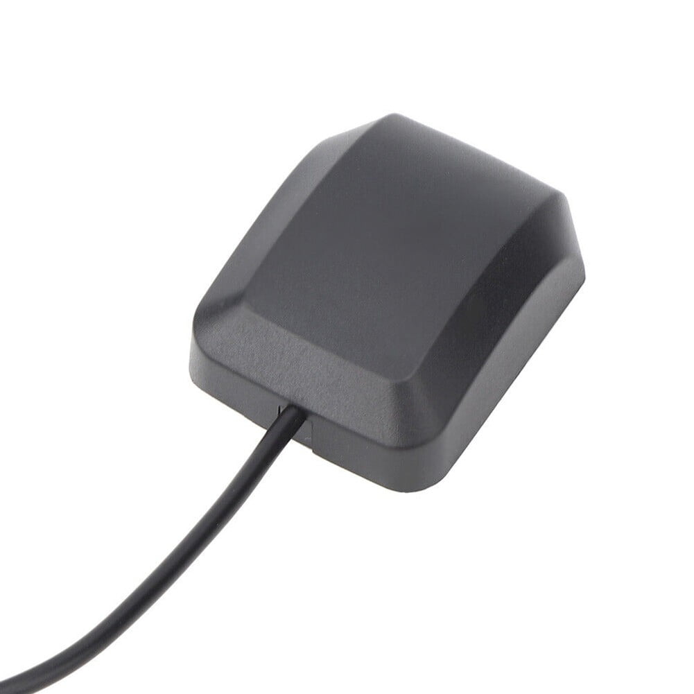 VK-162 Navigatiemodule Notebook USB-interface GPS-ontvanger Voor Google Earth Dc3 3 5v Laptop Pc Auto Marine Navigatie