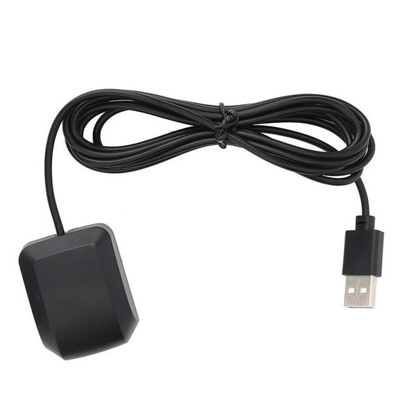 Vk-162 Navigation Module Notebook Usb Interface Gps Receiver For Earth