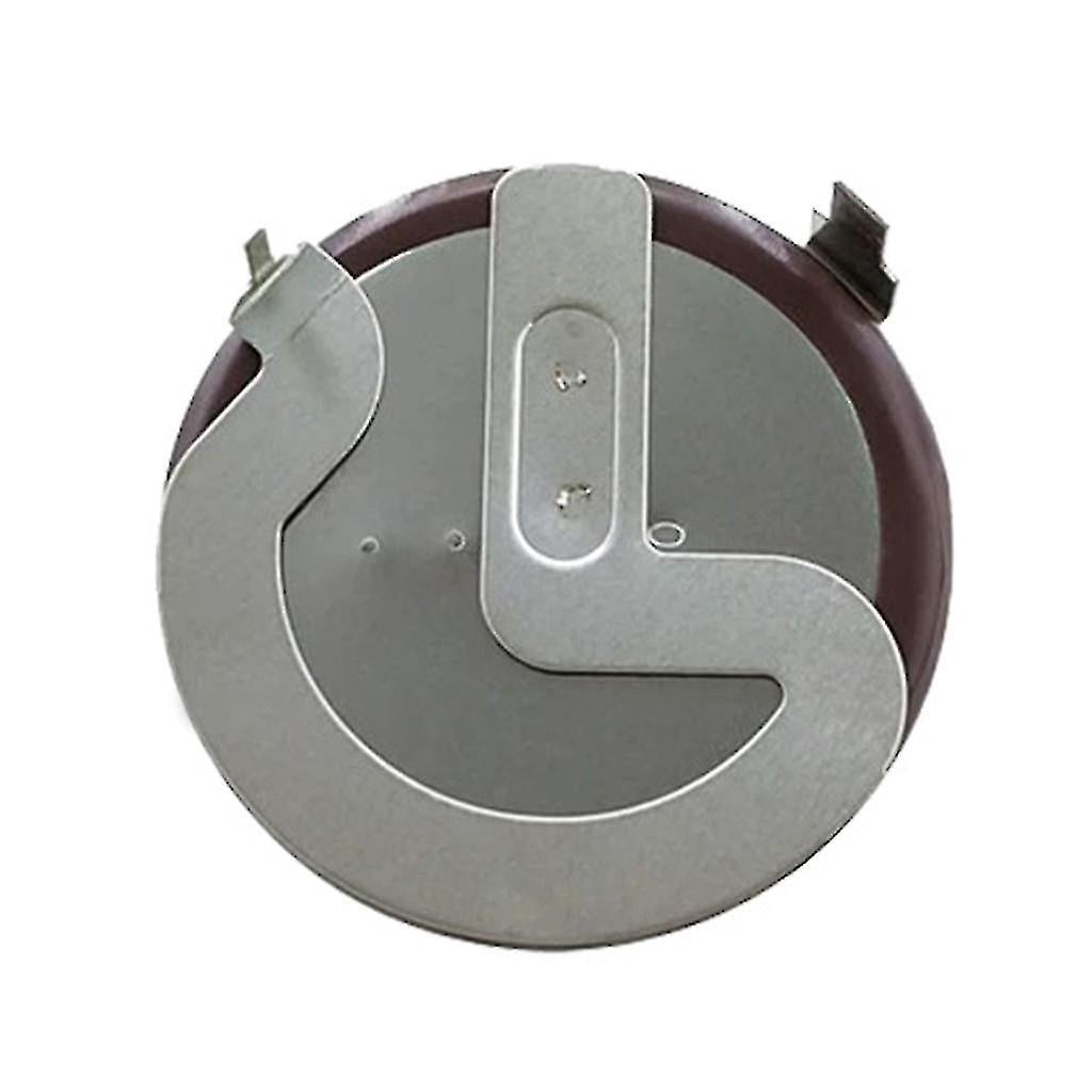 Vl2020/hfn 3v Rechargeable Battery Smart Car Key Fob Battery