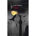 thumbnail image 1 of Vlad, 1 of 1