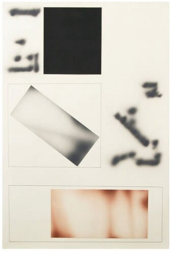 Vlad Dobrovolski - Playbacks For Dreaming - Music & Performance - Vinyl