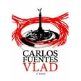 thumbnail image 1 of Pre-Owned Vlad (Hardcover) 1564787796 9781564787798, 1 of 1