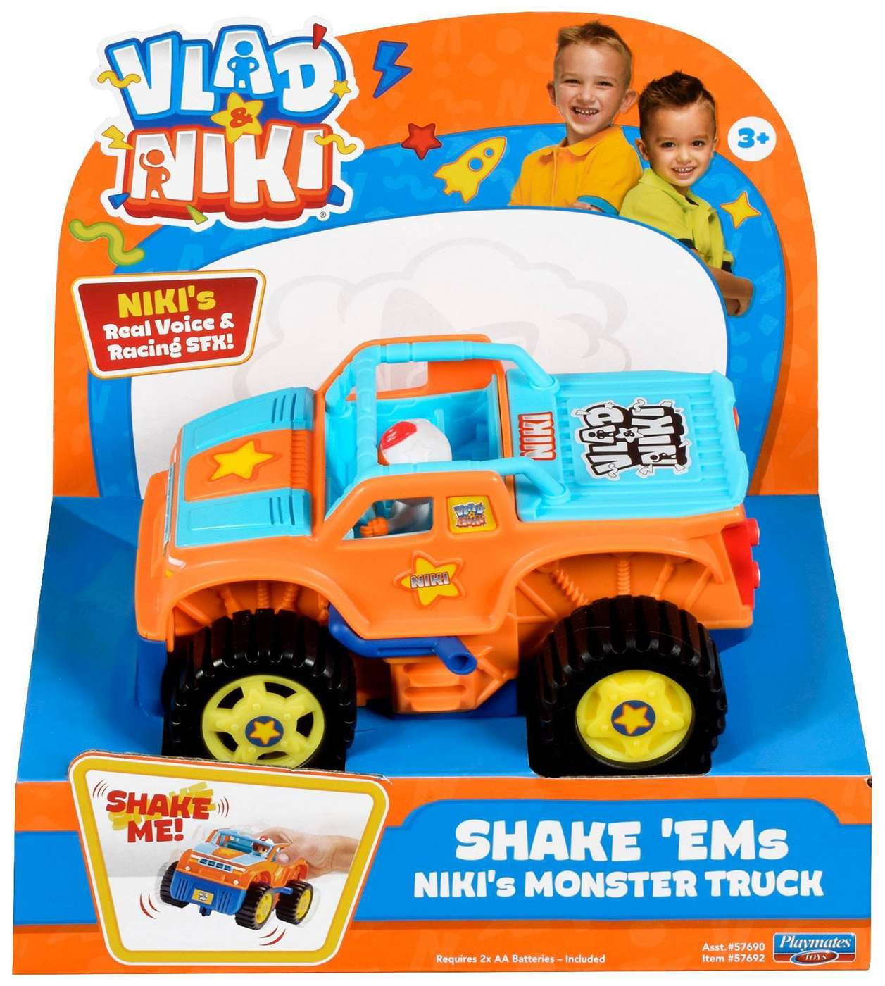 Play Vehicles for Childcare Engage Kids in Imaginative Play