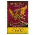 thumbnail image 1 of Pre-Owned The Book of Athyra: Contains the complete text of Athyra and Orca (Hardcover) 0739433865 9780739433867, 1 of 1