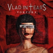 Vlad in Tears - Porpora - Music & Performance - CD