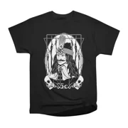 Vlad the Impaler T-Shirt Tee Gift For Him Merch For Her Apparel For Friend