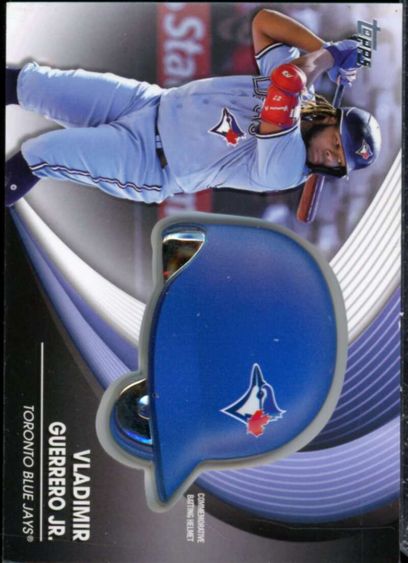 貴重JSA鑑定品証明書付きVLAD GUERRERO JR サインバット 貴重JSA鑑定品証明書付きVLAD GUERRERO JR サインバット