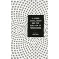 thumbnail image 1 of Vladimir Jankélévitch and the Question of Forgiveness, (Hardcover), 1 of 1