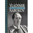 thumbnail image 1 of Pre-Owned Vladimir Nabokov : The American Years (Hardcover) 9780691067971, 1 of 1