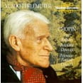 thumbnail image 1 of Vlado Perlemuter - Four Ballades/Polonaise in F Sharp minor Op44 - Music & Performance - CD, 1 of 1