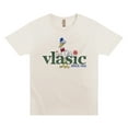 thumbnail image 1 of Vlasic® Pickles Vintage Stork Tee | Officially Licensed, 1 of 3