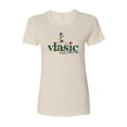 thumbnail image 1 of Vlasic® Pickles Vintage Stork Tee | Officially Licensed, 1 of 2