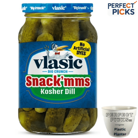 Ring - Hardwired Kit for Cameras (USB-C) - Black