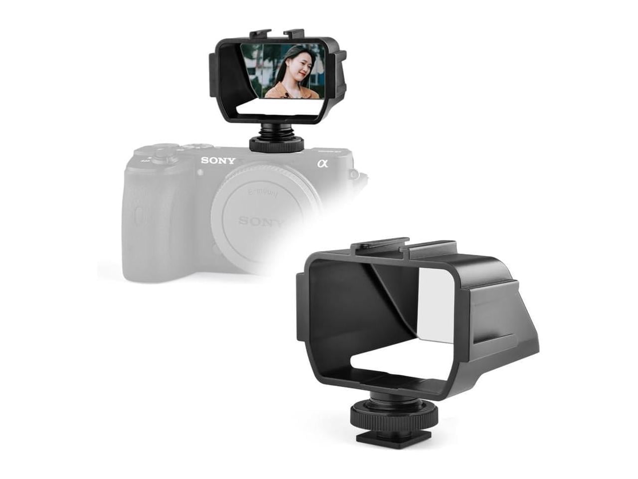 Alpha A6100 A6100 Flip Screen Sony A6100 Best Buy Sony Alpha A6100