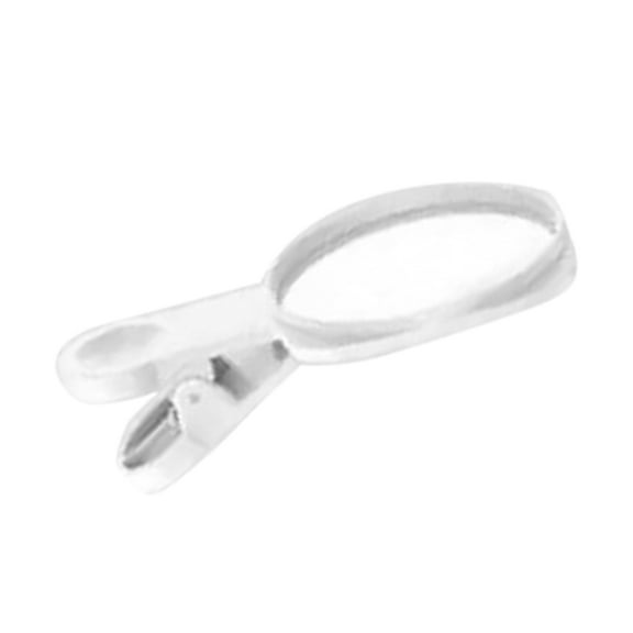 Vlog Selfie Mirror Compact Mirror For Phone Universal Phone Clip Compatible With  14/13/12/11  Photo Video Selfie Vlog Accessories